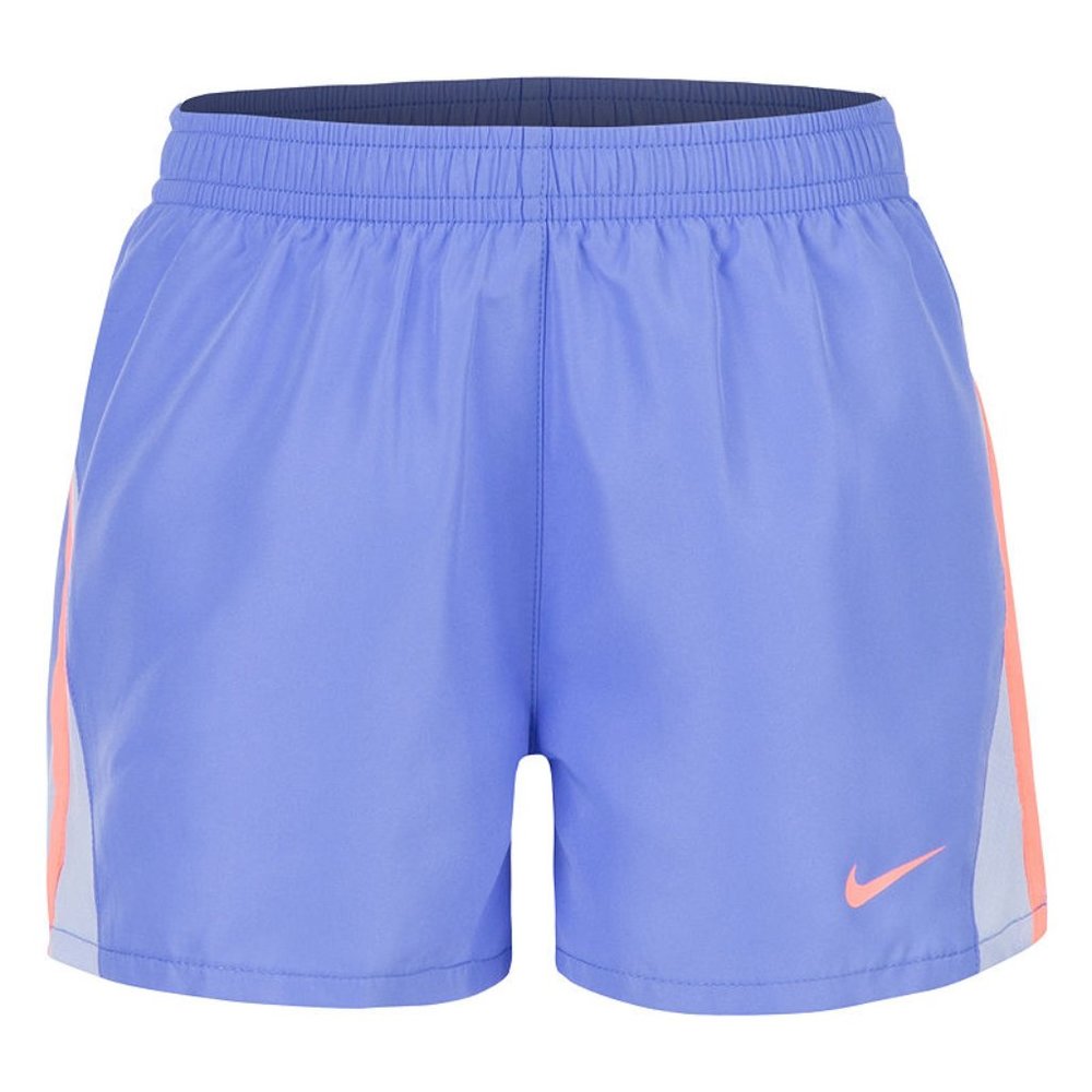 Nike Pull-On Shorts Preschool Girls